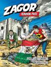 Zagor: Odabrane priče 59 - Pod meksičkom zastavom