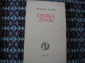 Logika života