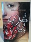 DOBA LALA