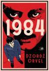 1984 1984