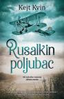 Rusalkin poljubac Rusalkin poljubac