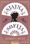 Sjajna Sofija