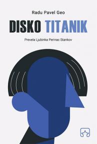 Disko Titanik