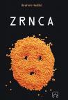 Zrnca Zrnca