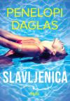 Slavljenica