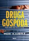 Druga gospođa