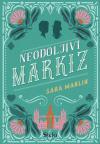 Neodoljivi markiz Neodoljivi markiz