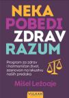 Neka pobedi zdrav razum