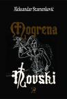 Mogrena Novski Mogrena Novski