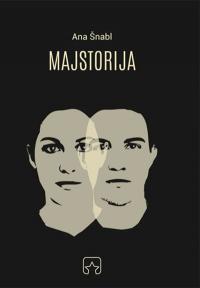 Majstorija