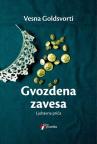 Gozdena zavesa