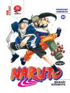 Naruto 22 - Ponovno rođenje