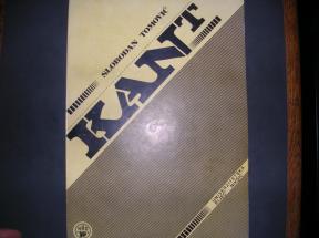 Kant 
