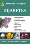 Dijabetes: prirodno liječenje