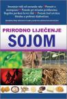 Prirodno liječenje sojom Prirodno liječenje sojom