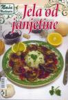 Jela od janjetine Jela od janjetine