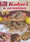 Kolači s orasima Kolači s orasima