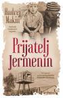 Prijatelj Jermenin Prijatelj Jermenin