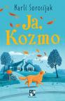 Ja, Kozmo Ja, Kozmo