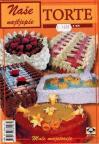 Torte 1 Torte 1
