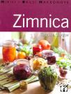 Zimnica