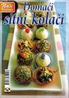 Domaći sitni kolači Domaći sitni kolači