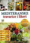 Mediteranske tavarice i likeri Mediteranske tavarice i likeri