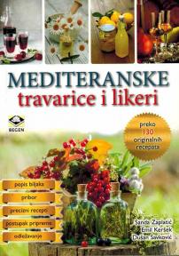 Mediteranske tavarice i likeri