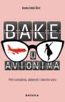 Bake u avionima