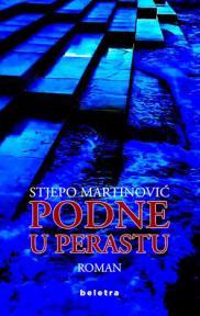 Podne u Perastu