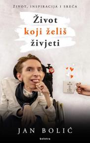 Život koji želiš živjeti