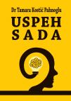 Uspeh sada Uspeh sada