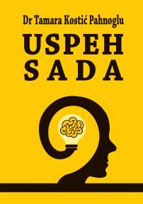 Uspeh sada