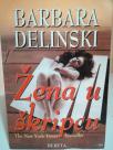 ZENA U SKRIPCU