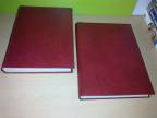 AUTO BILD 2006. god.-KOMPLET od 1-25