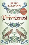 Privrženost Privrženost