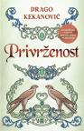 Privrženost