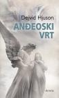 Anđeoski vrt