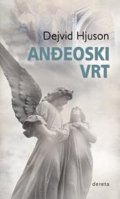 Anđeoski vrt