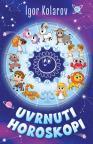 Uvrnuti horoskopi Uvrnuti horoskopi