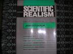 Scientific Realism