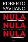 Nula nula nula Nula nula nula
