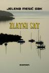 Zlatni sat Zlatni sat