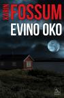 Evino oko Evino oko