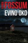 Evino oko