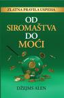 Od siromaštva do moći