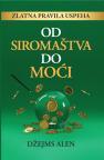 Od siromaštva do moći Od siromaštva do moći