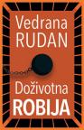 Doživotna robija Doživotna robija