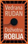 Doživotna robija