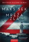 Mreža zla Mreža zla